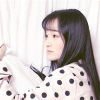 40岁女人微信优雅名字