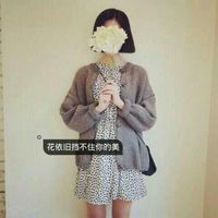 2023独一无二伤感头像图像