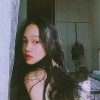 坚强的个性网名女孩