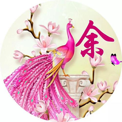 lol孤独网名大全