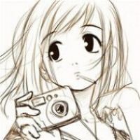 好听成熟女生网名