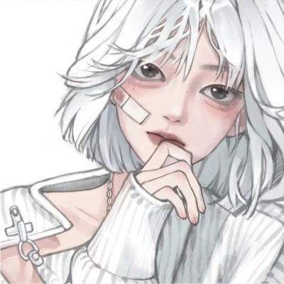 5个字恶搞网名