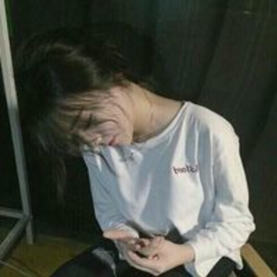 蓝莓名字网名大全女生