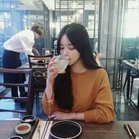 女生网名童话绘画可爱
