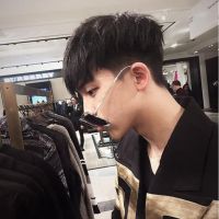 网名昵称成人男生