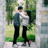 世界上最贱的网名