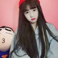 回忆网名大全四个字