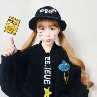 吃鸡网名个性女生