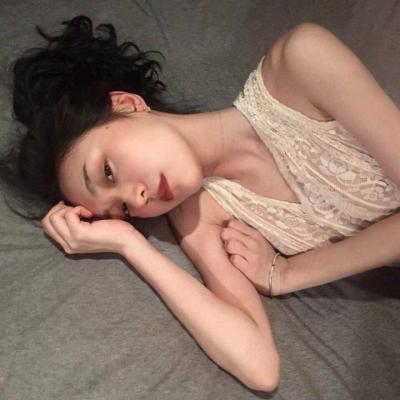 头像图片大全2023年最火好看