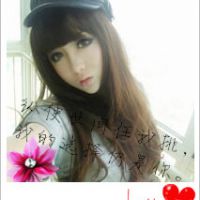 甜蜜什么网名女生