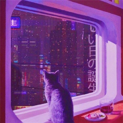 好运图片头像