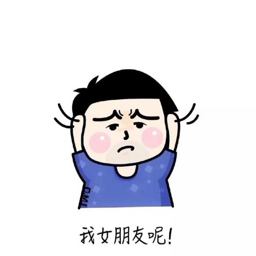 卡通头像图片400张唯美