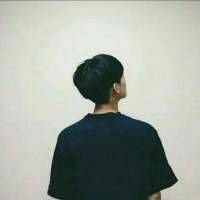 文艺男生网名贴吧