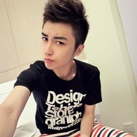 qq 经典 头像