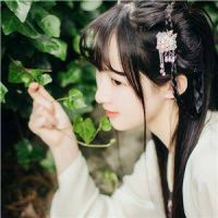 淡忘诠释着一切网名
