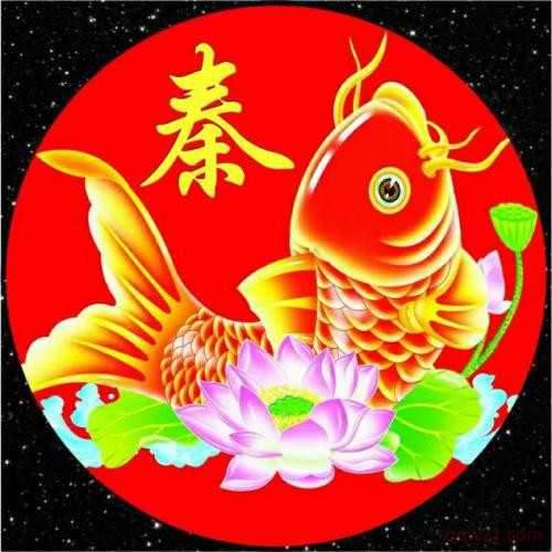 含义有好运网名女生
