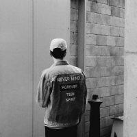 好听网名中式男生名字