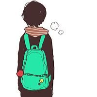 深情词语网名温柔男生