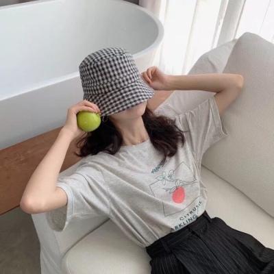 网红头像女图片可爱