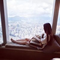 半世迷离qq网名