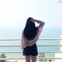 网名群聊昵称搞笑女生