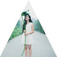 暗示女朋友的QQ网名