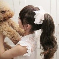 霸气伤感头像