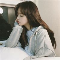 游戏名字伤感简约女生网名