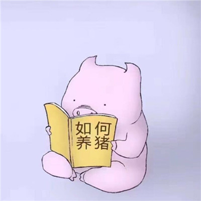 好看的头像女生可爱仙女