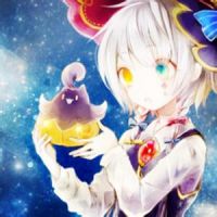 关于形同陌路的网名