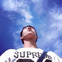 qq飞车网名粘贴