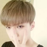好听的网名火星文