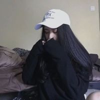 简单网好记的网名