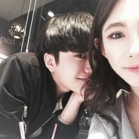 情侣怀念网名
