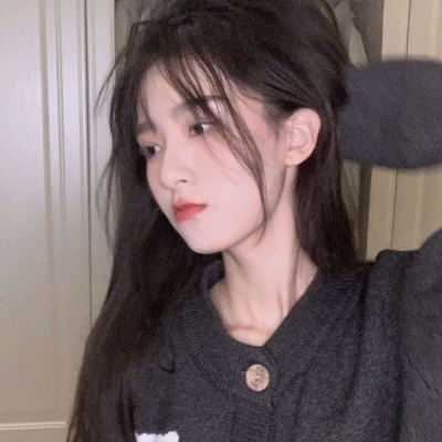 微信伤心失望头像图片