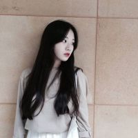 唯美的炫舞网名女生