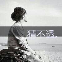 受伤后励志的网名