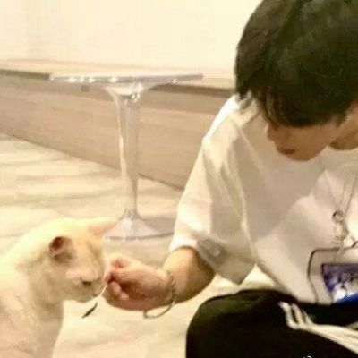 萌妹子文艺网名