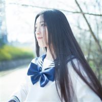 女生网名叫什么最有气质