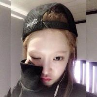 网名推荐女生软妹