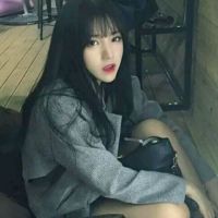 带佳字的游戏网名