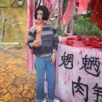 pp唯美网名女生头像