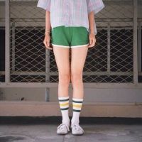 姓杨的抖音网名二个字女生