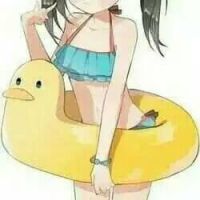 最近超火的仙女头像