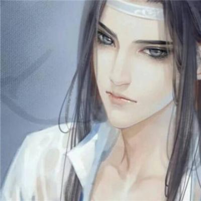 属马用什么微信头像好