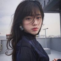 qq群网名黑社会