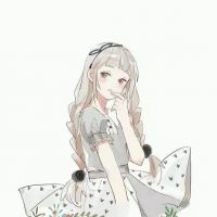 海绵宝宝有关网名