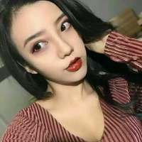 霸气的古代网名女生
