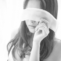 温柔女神网名