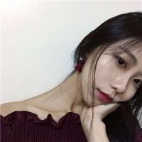 鄙视她人的网名